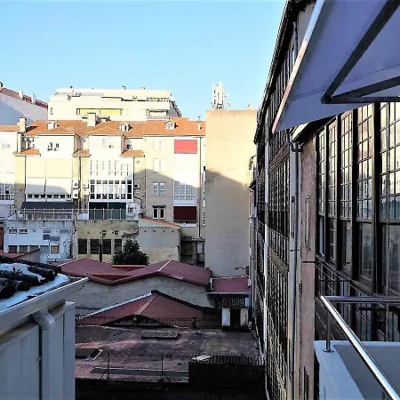 Belvilla By Oyo Trabazos Abellas Apartment